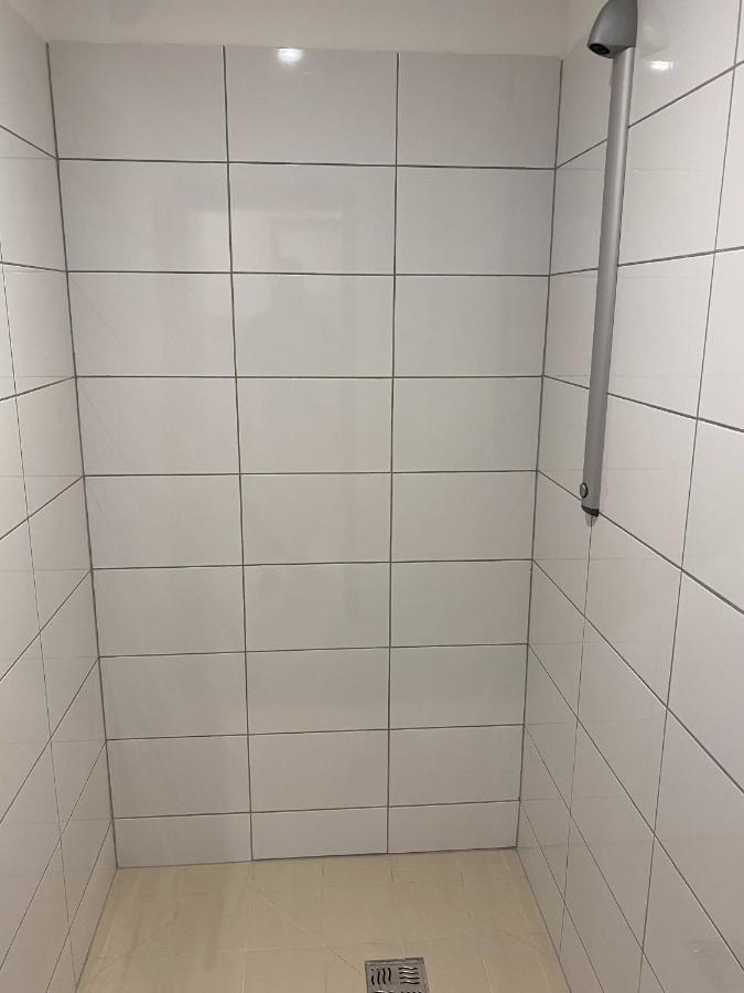 Appartel 76 Chambres Rouxmesnil-Bouteilles Экстерьер фото
