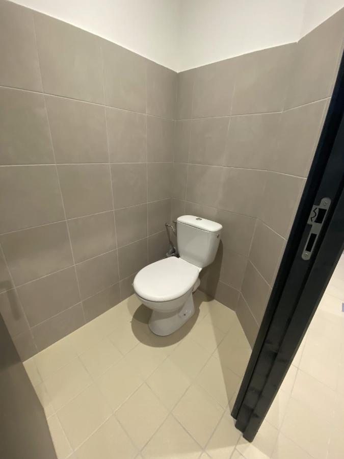 Appartel 76 Chambres Rouxmesnil-Bouteilles Экстерьер фото