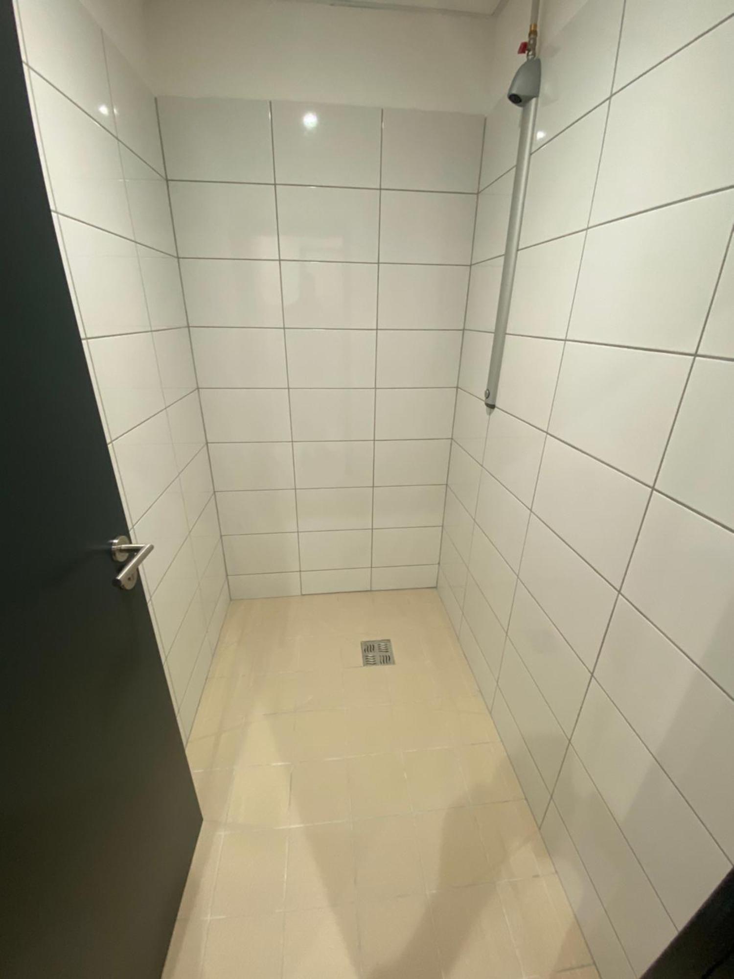 Appartel 76 Chambres Rouxmesnil-Bouteilles Экстерьер фото